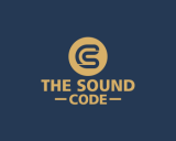 https://www.logocontest.com/public/logoimage/1496908375The Sound Code 01.png